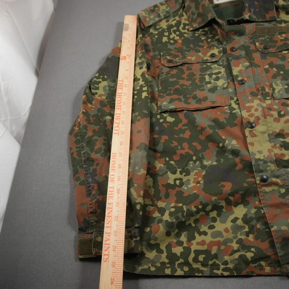 Wahler german military